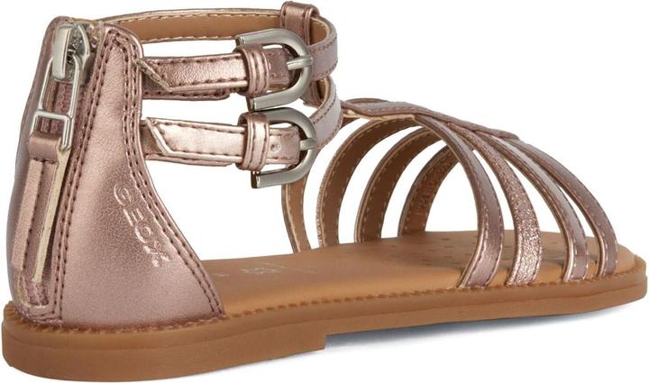 Image du produit Geox J S.Karly G. D - 58885 (34)