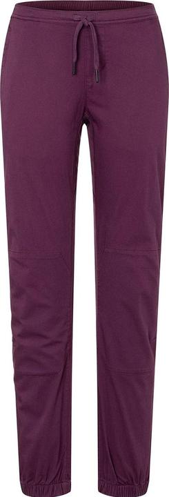 Image du produit Black Diamond Pantalon d'escalade Notion (M)