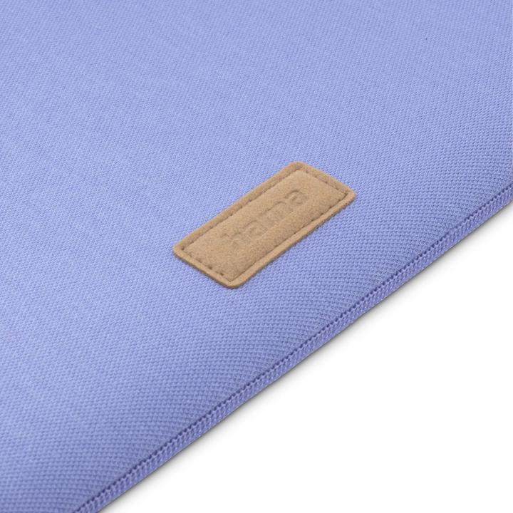 Immagine prodotto Hama Jersey", da 34 a 36 cm (13,3" - 14,1 (14.09")