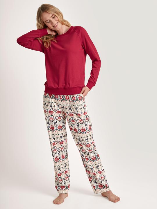 Image du produit Calida Favourites (36, 38, XS)