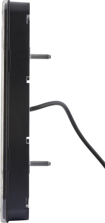 Immagine prodotto Hella Fanale posteriore a LED per SCANIA