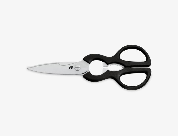 Image du produit WMF Ciseaux de ménage (21 cm)