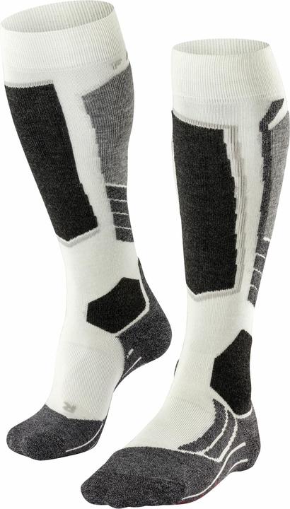 Image du produit Falke SK2 Women (37 - 38)