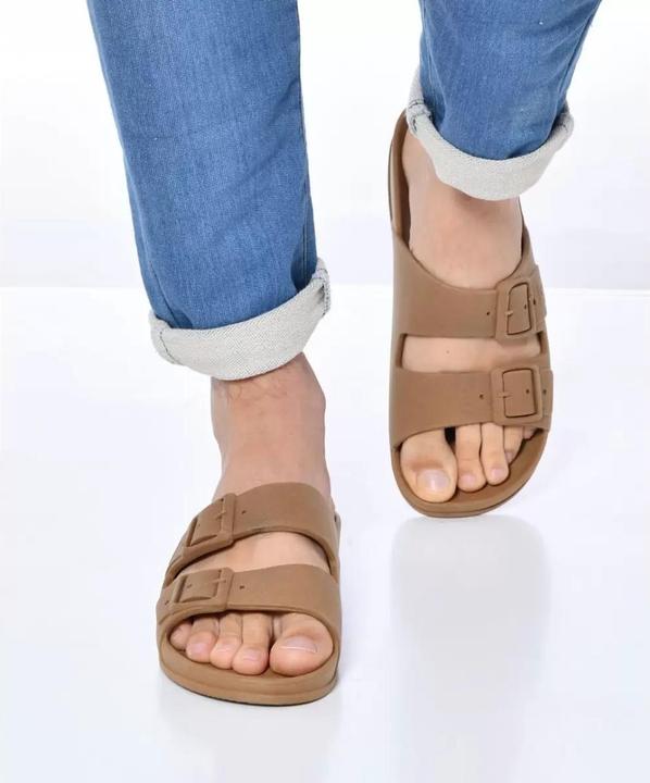 Actual product image Cacatoès sandals rio de janeiro (41)