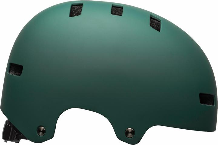 Green/Black