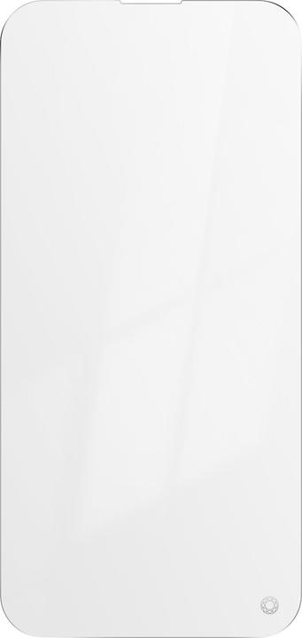 Actual product image Bigben Connected Flexible glass film (1 Piece, Apple iPhone 14 Pro Max)