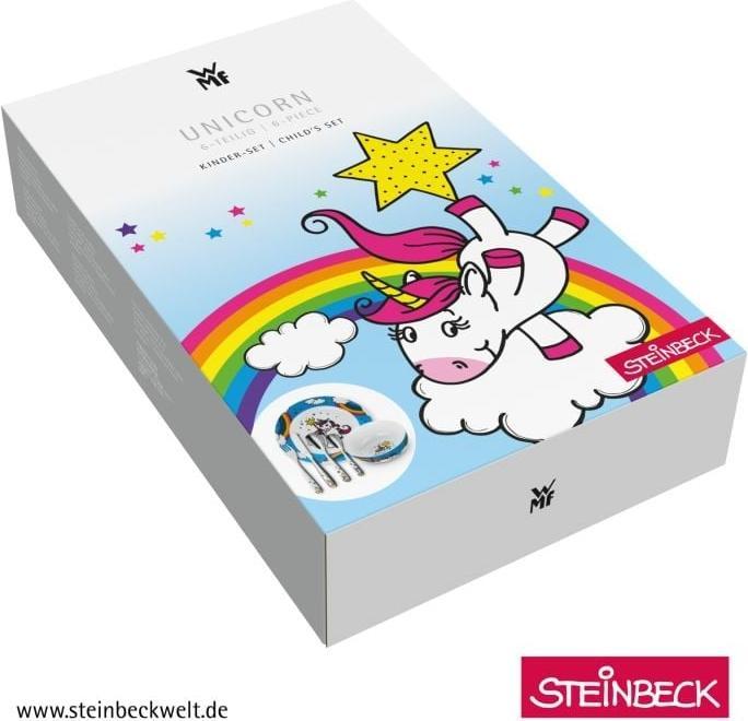 Immagine prodotto WMF Unicorno