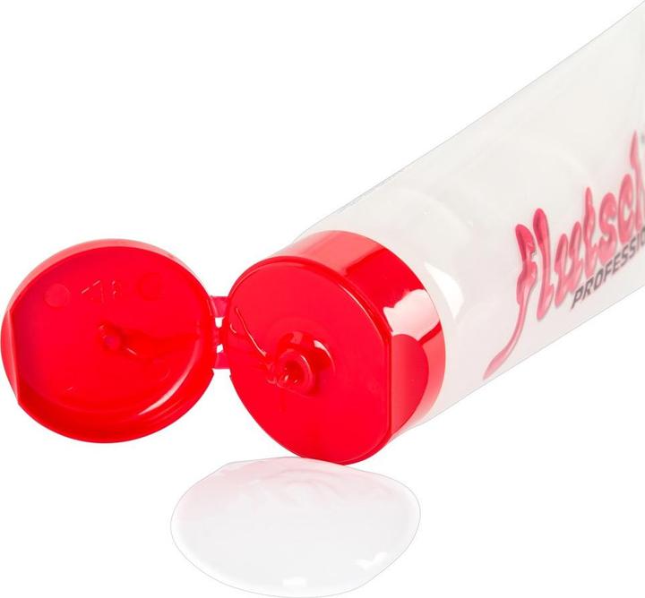 Immagine prodotto Flutschi Professionale (200 ml)