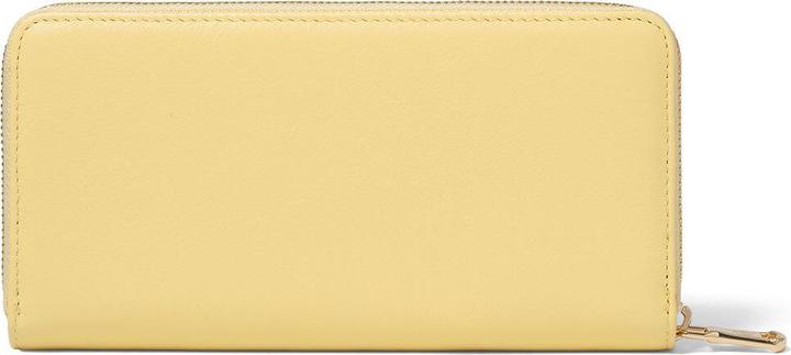 Actual product image Braccialini B16410 126Co