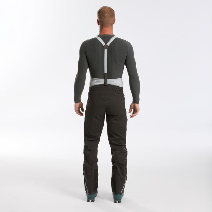 Immagine prodotto Wedze Mt (XL)