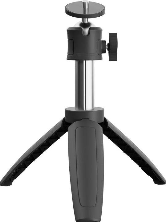 3DMakerpro Seal Tripod