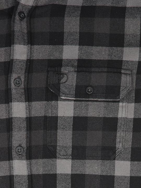 Produktbild Fjällräven Skog Shirt (XL)