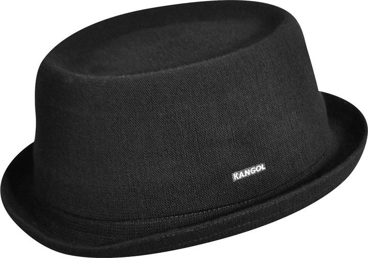 Image du produit Kangol Bamboo mowbray (S)