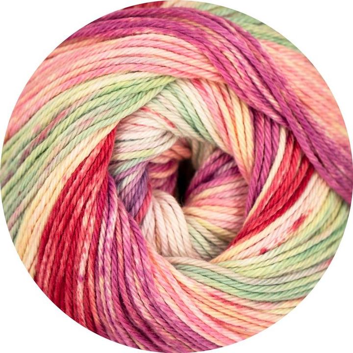 Produktbild Online LINIE 165 SANDY DESIGN COLOR col. 361 ca. 240 m 100 g (120 m)