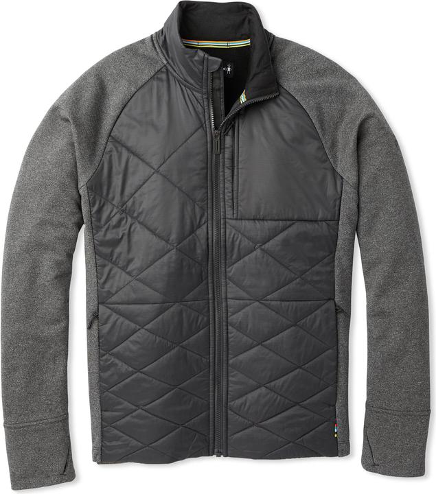 Produktbild Smartwool Smartloft 120 (S)