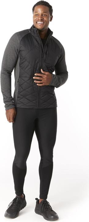 Produktbild Smartwool Smartloft 120 (S)