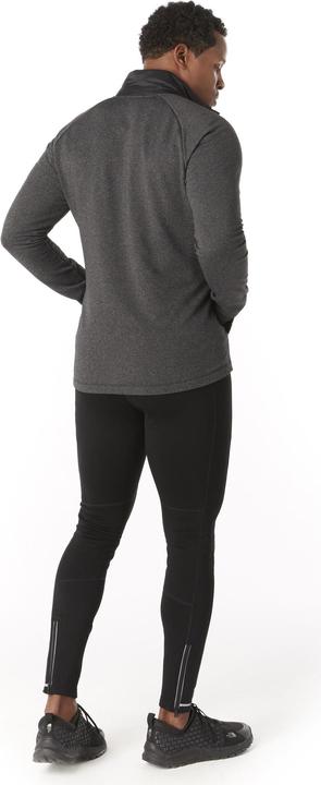 Produktbild Smartwool Smartloft 120 (S)