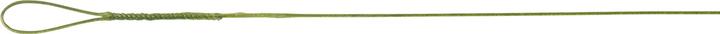 Cannelle nylflex c701 40 cm