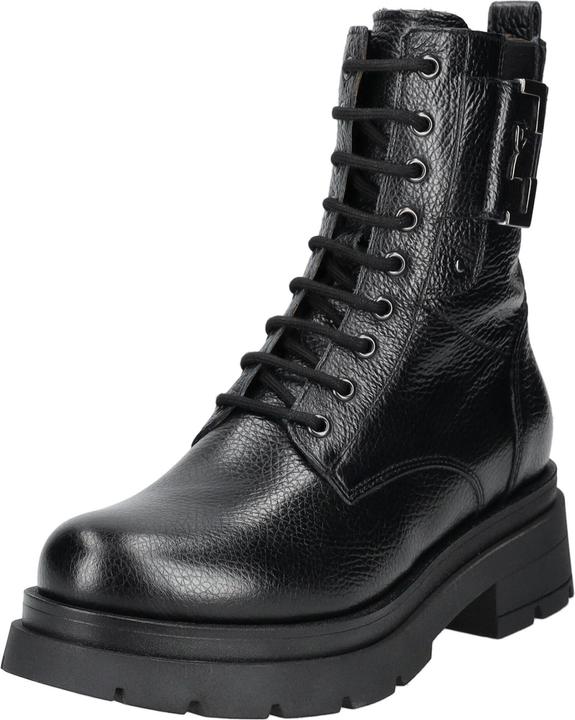 Produktbild Nero Giardini Stiefelette (39)