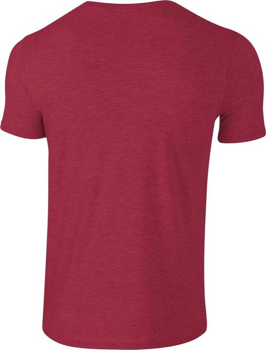 Produktbild Gildan Softstyle TShirt (XXL)