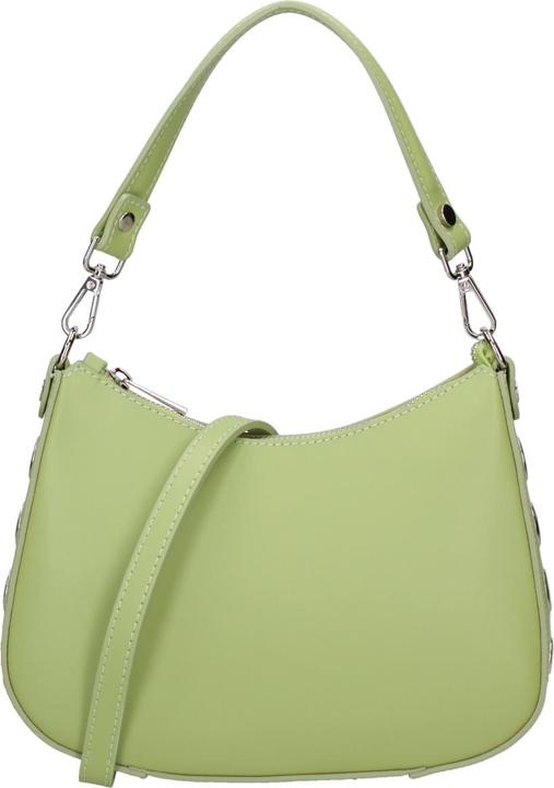 Actual product image Roberta Rossi Shoulder Bag