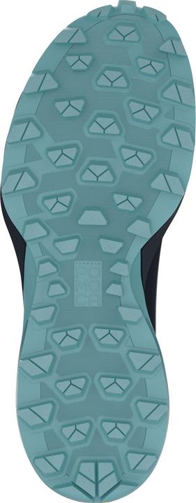 Produktbild Dynafit Ultra Laufschuh (41)