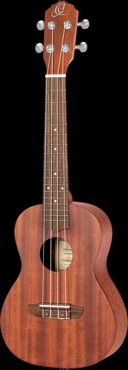 Immagine prodotto Ortega Ukulele Set - Concert (Swiss Edition) (Concertistico)
