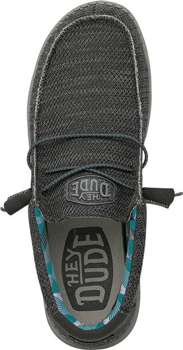 Produktbild Hey Dude Wally Sox (45)