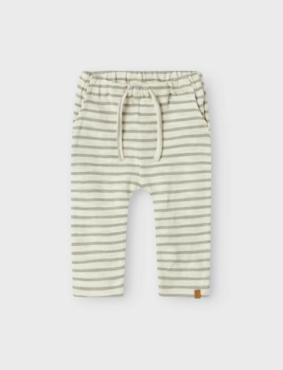Actual product image Name it Bio-Baumwoll Hose (56)