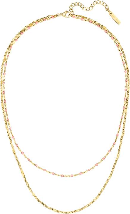 Eastside Damen Halskette - 37536 (Edelstahl)