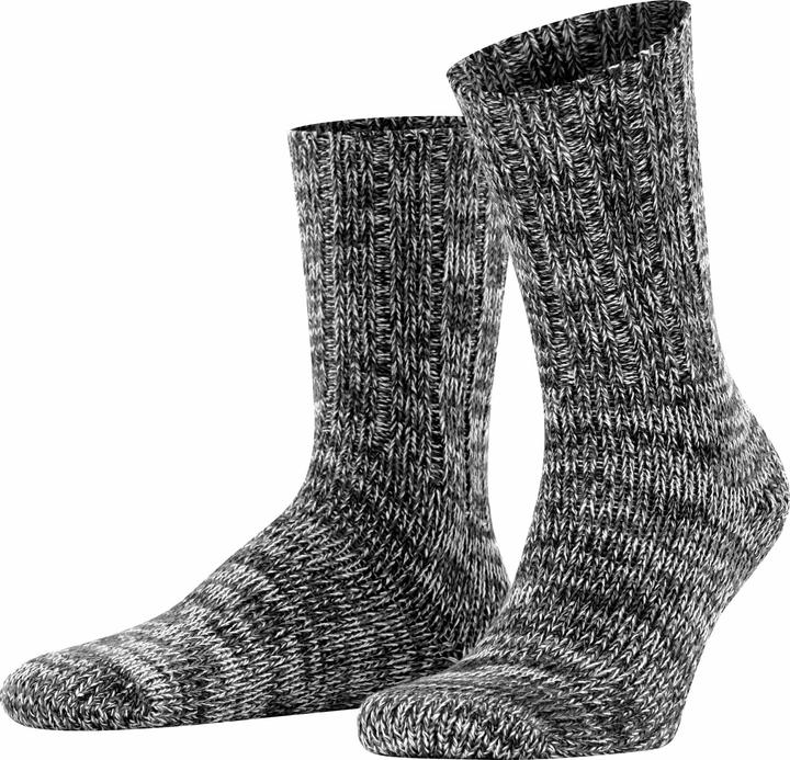 Image du produit Falke Brooklyn SO (Une unité par pack, 43 - 46)