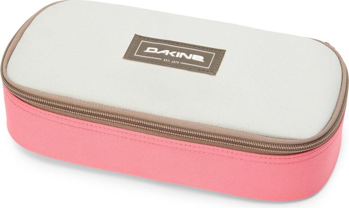 Immagine prodotto Dakine Astuccio Scuola XL Salmon Bay