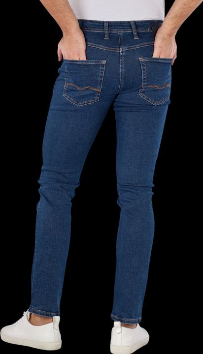 Produktbild MAC Jeans 10021258 (W40/L30)