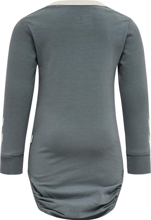 Image du produit hummel Hmlmaule Body L/S (86)