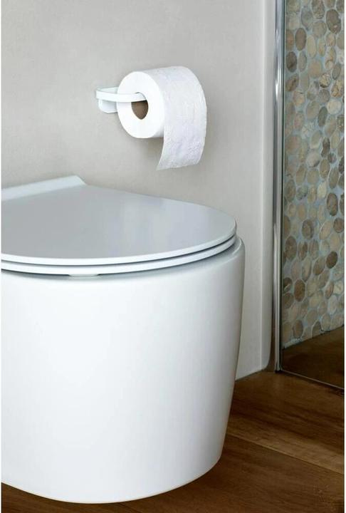 Produktbild Brabantia MindSet