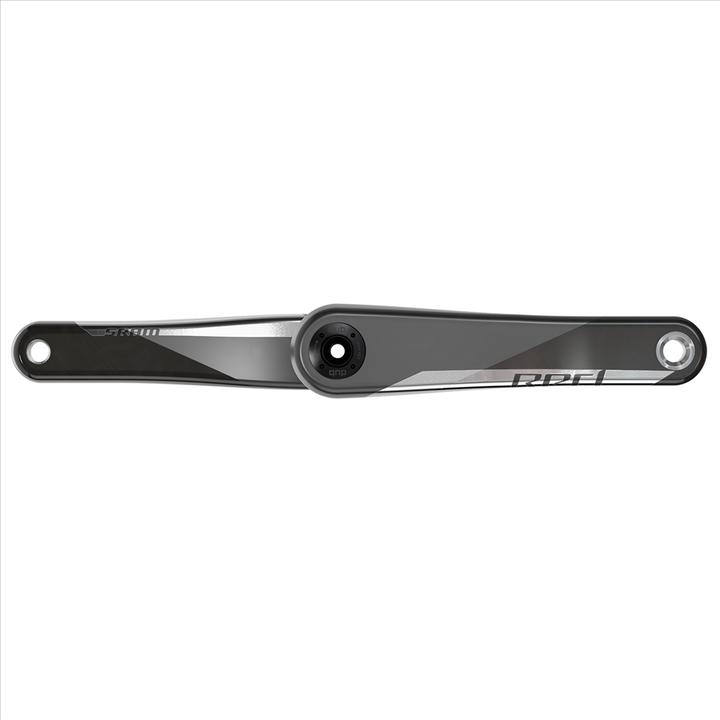 Actual product image Sram Crankarmset Red 8-Bolt DUB (175 mm)