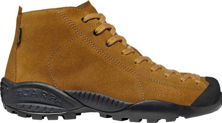 Scarpa MOJITO MID GTX-38