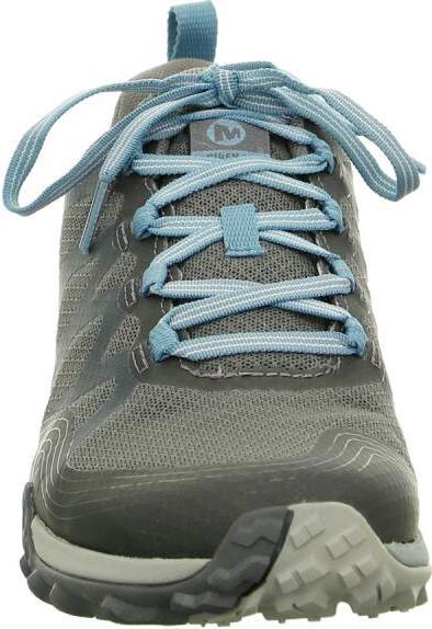 Produktbild Merrell Siren 3 Gtx (37.5)