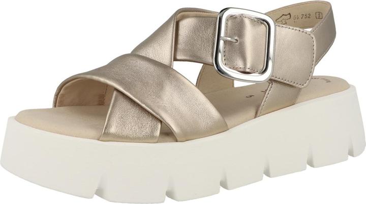 Immagine prodotto Gabor Sandalen (41)