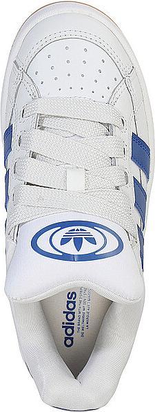 Image du produit adidas Sneakers CAMPUS 00s (35.5)