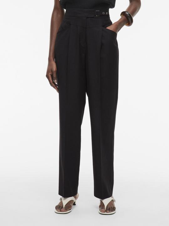 Image du produit Rouge Edit High Waist Hose (40)