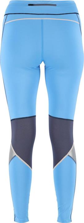 Image du produit Kari Traa Louise 2.0 Tights (XS)