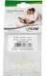 Produktbild InLine Kabelbinder Twist (Kunststoffkabelbinder, 100 Stk.)