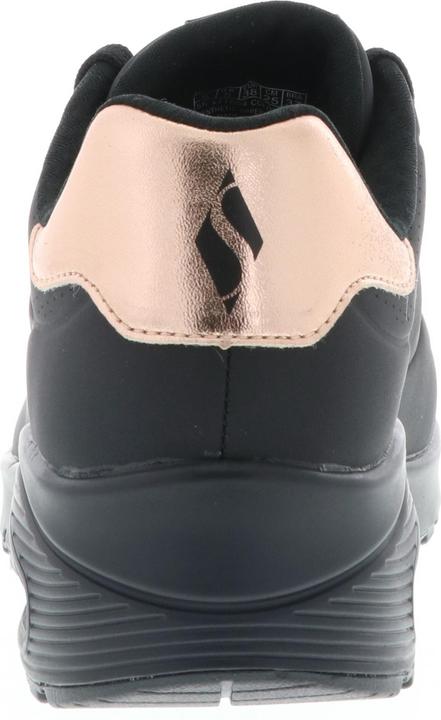 Produktbild Skechers Sneaker - 106120 (40)