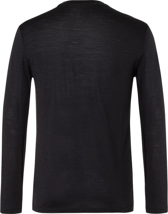 Actual product image Super Natural 2 Pitch (S)