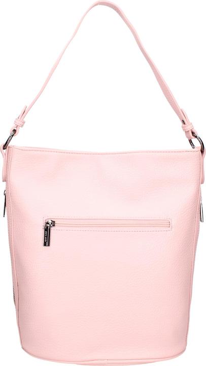 Produktbild Pierre Cardin 2694-Ch03
