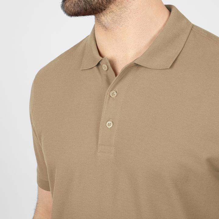 Produktbild JAKO Polo Organic (46)