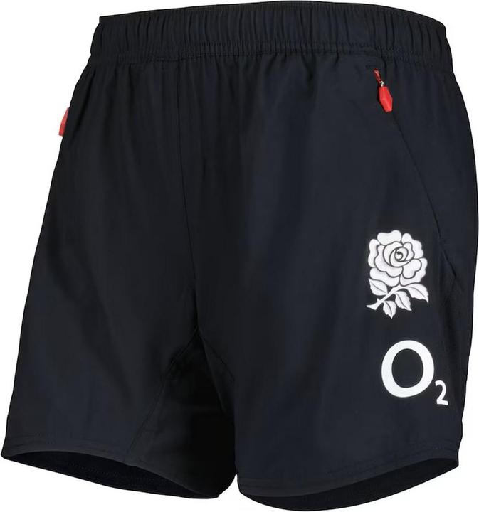 Produktbild Umbro 2425 Shorts Fitnessstudio (36 D)