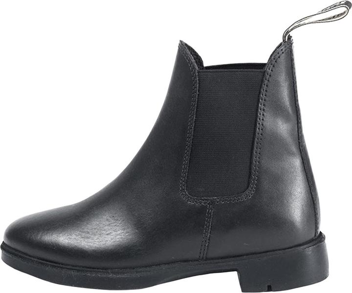 Image du produit Brogini UTTL134 P (31)