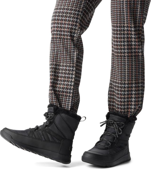 Immagine prodotto Sorel Whitney™ Ii Plus Lace Wp (37.5)